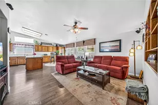 43319 Via Angeles, Temecula, CA 92592 - Photo 23