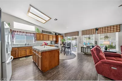 43319 Via Angeles, Temecula, CA 92592 - Photo 11