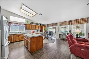 43319 Via Angeles, Temecula, CA 92592 - Photo 11