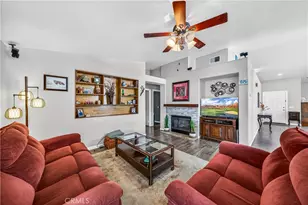 43319 Via Angeles, Temecula, CA 92592 - Photo 19