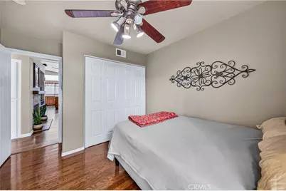 43319 Via Angeles, Temecula, CA 92592 - Photo 25