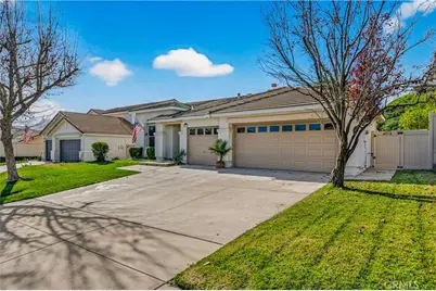 43319 Via Angeles, Temecula, CA 92592 - Photo 3