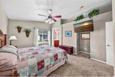 43319 Via Angeles, Temecula, CA 92592 - Photo 35