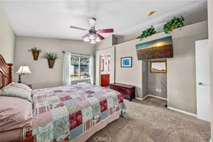 43319 Via Angeles, Temecula, CA 92592 - Photo 35