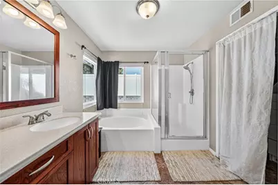 43319 Via Angeles, Temecula, CA 92592 - Photo 39