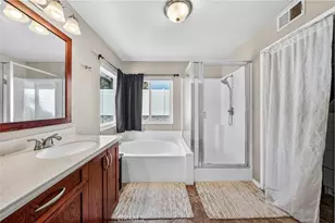 43319 Via Angeles, Temecula, CA 92592 - Photo 39