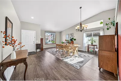 43319 Via Angeles, Temecula, CA 92592 - Photo 9