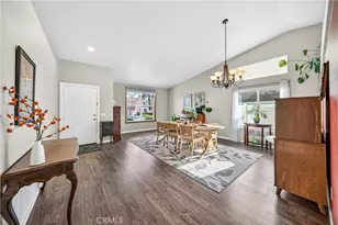 43319 Via Angeles, Temecula, CA 92592 - Photo 9