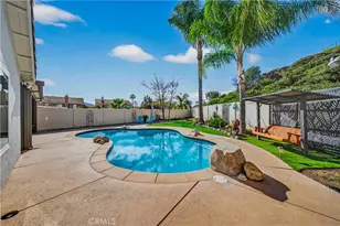 43319 Via Angeles, Temecula, CA 92592 - Photo 49