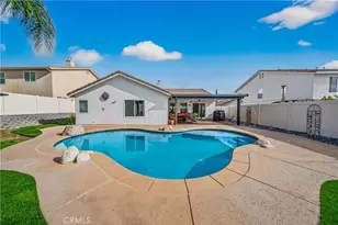 43319 Via Angeles, Temecula, CA 92592 - Photo 47
