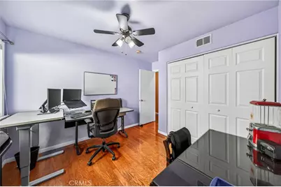 43319 Via Angeles, Temecula, CA 92592 - Photo 33