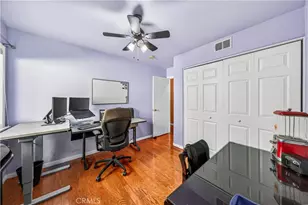 43319 Via Angeles, Temecula, CA 92592 - Photo 33