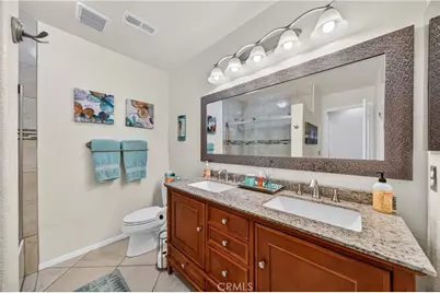 43319 Via Angeles, Temecula, CA 92592 - Photo 29