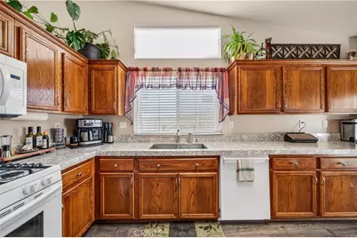 43319 Via Angeles, Temecula, CA 92592 - Photo 17