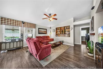 43319 Via Angeles, Temecula, CA 92592 - Photo 21