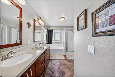 43319 Via Angeles, Temecula, CA 92592 - Photo 37