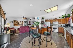 43319 Via Angeles, Temecula, CA 92592 - Photo 15