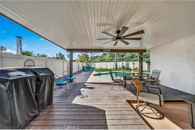 43319 Via Angeles, Temecula, CA 92592 - Photo 41