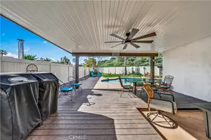 43319 Via Angeles, Temecula, CA 92592 - Photo 41