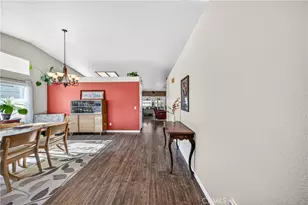 43319 Via Angeles, Temecula, CA 92592 - Photo 5