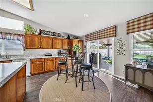 43319 Via Angeles, Temecula, CA 92592 - Photo 13