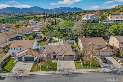 43319 Via Angeles, Temecula, CA 92592 - Photo 53