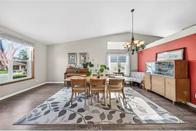 43319 Via Angeles, Temecula, CA 92592 - Photo 7