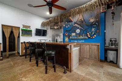 22986 Gray Fox Drive, Canyon Lake, CA 92587 - Photo 43