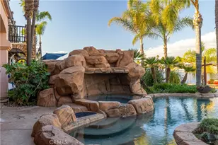 22986 Gray Fox Dr, Canyon Lake, CA 92587 - Photo 55