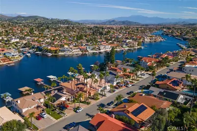 22986 Gray Fox Drive, Canyon Lake, CA 92587 - Photo 71