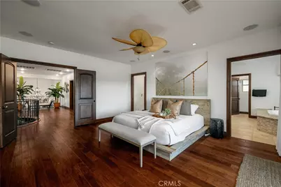 22986 Gray Fox Drive, Canyon Lake, CA 92587 - Photo 35