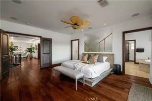 22986 Gray Fox Dr, Canyon Lake, CA 92587 - Photo 35