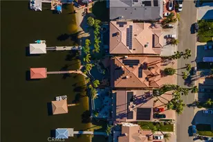 22986 Gray Fox Dr, Canyon Lake, CA 92587 - Photo 69