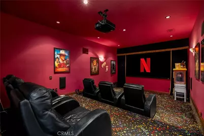 22986 Gray Fox Drive, Canyon Lake, CA 92587 - Photo 23