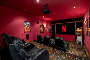 22986 Gray Fox Dr, Canyon Lake, CA 92587 - Photo 23