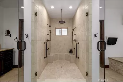 22986 Gray Fox Drive, Canyon Lake, CA 92587 - Photo 39