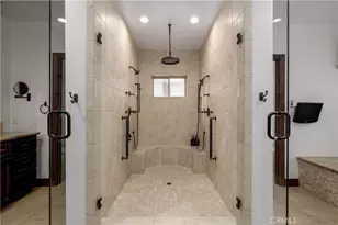 22986 Gray Fox Dr, Canyon Lake, CA 92587 - Photo 39