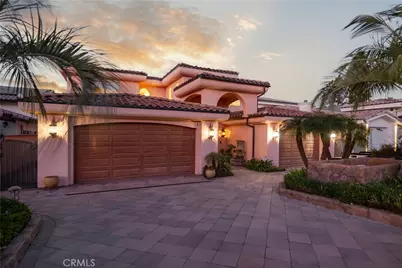 22986 Gray Fox Drive, Canyon Lake, CA 92587 - Photo 3