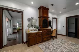 22986 Gray Fox Dr, Canyon Lake, CA 92587 - Photo 37