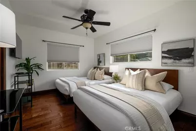 22986 Gray Fox Drive, Canyon Lake, CA 92587 - Photo 19