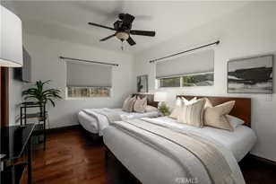 22986 Gray Fox Dr, Canyon Lake, CA 92587 - Photo 19