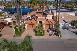 22986 Gray Fox Dr, Canyon Lake, CA 92587 - Photo 51