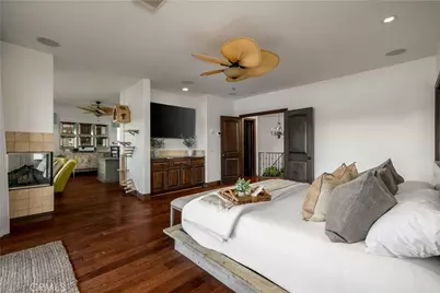 22986 Gray Fox Drive, Canyon Lake, CA 92587 - Photo 33