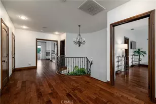 22986 Gray Fox Dr, Canyon Lake, CA 92587 - Photo 29