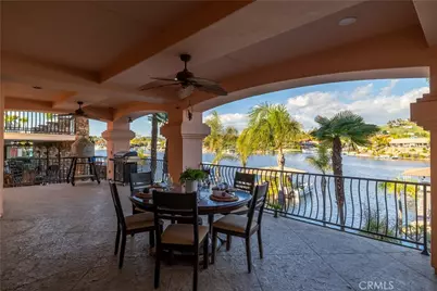 22986 Gray Fox Drive, Canyon Lake, CA 92587 - Photo 47