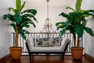 22986 Gray Fox Dr, Canyon Lake, CA 92587 - Photo 31