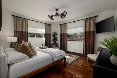 22986 Gray Fox Drive, Canyon Lake, CA 92587 - Photo 15