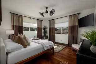 22986 Gray Fox Dr, Canyon Lake, CA 92587 - Photo 15