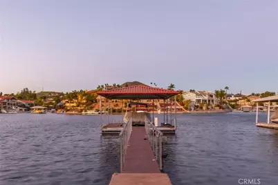 22986 Gray Fox Drive, Canyon Lake, CA 92587 - Photo 57