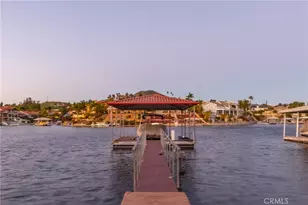 22986 Gray Fox Dr, Canyon Lake, CA 92587 - Photo 57